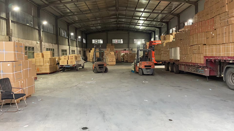潮州湘桥区到济南物流公司-湘桥区到济南物流专线-湘桥区到济南物流价格